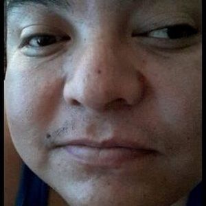 Meet your Posher, Miguel